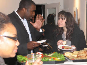 IMG31151.JPG IMG31151.JPG