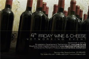 WINEfront2010.jpg