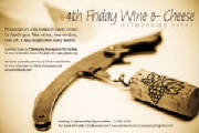 winefront.jpg