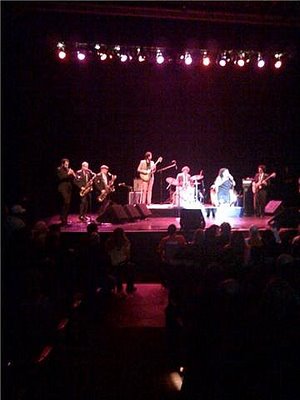 06MAY2009SJDK021.jpg