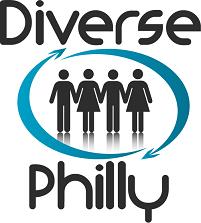 DiversePhillylogosmall1.JPG