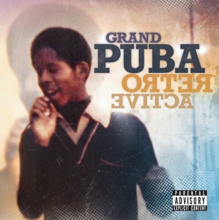 gpubaALBUMretroactive.jpg gpubaALBUMretroactive.jpg